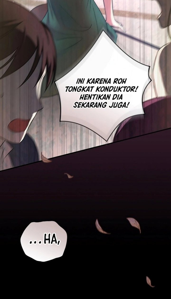 Chapter 11 - halaman 37