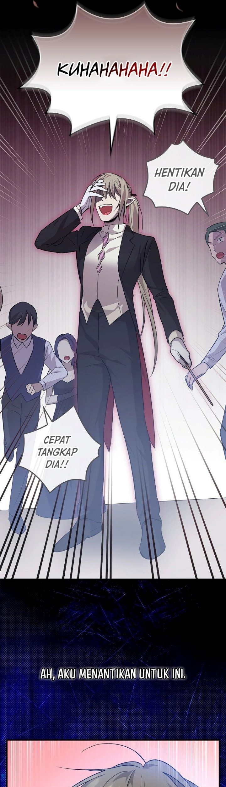 Chapter 11 - halaman 38