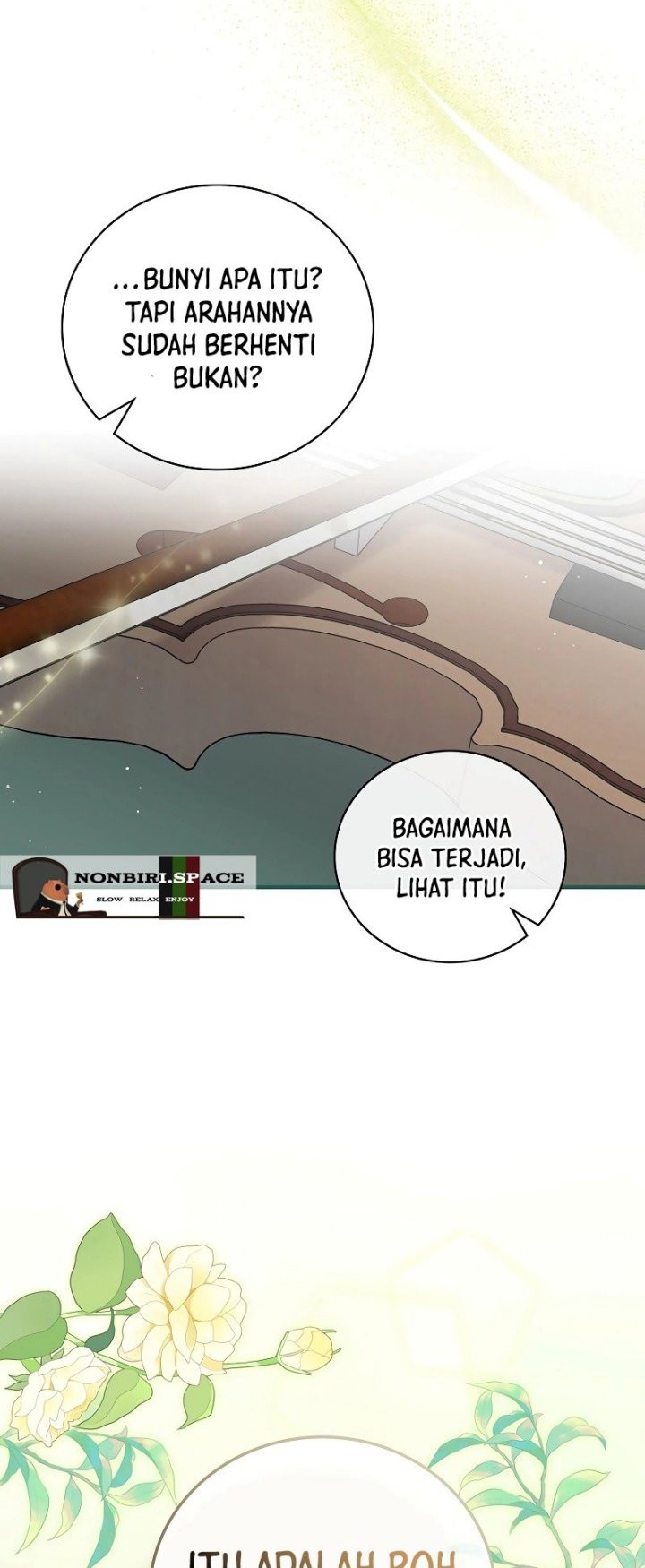 Chapter 11 - halaman 40