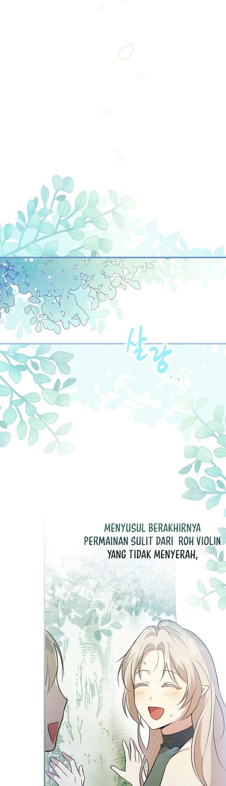 Chapter 11 - halaman 44