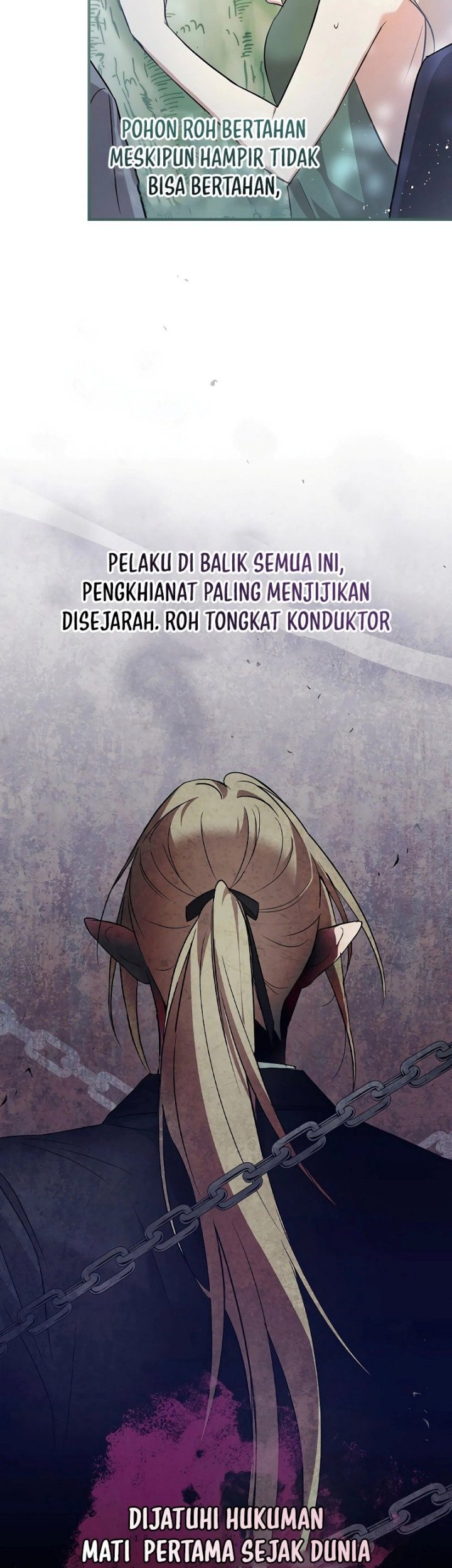 Chapter 11 - halaman 45