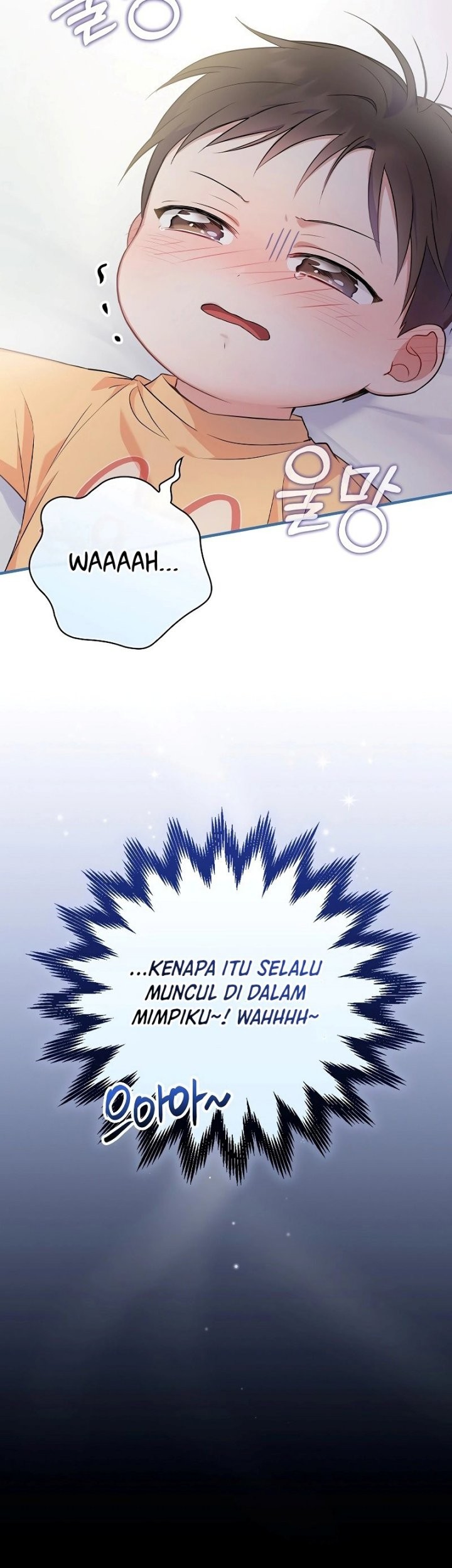 Chapter 11 - halaman 47
