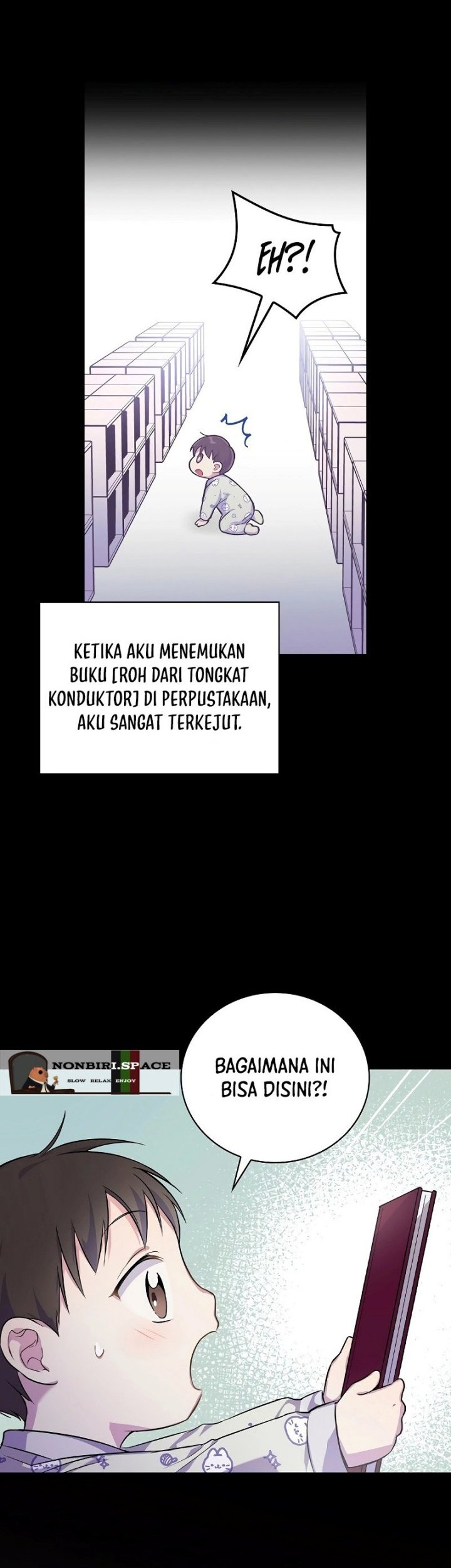 Chapter 11 - halaman 48
