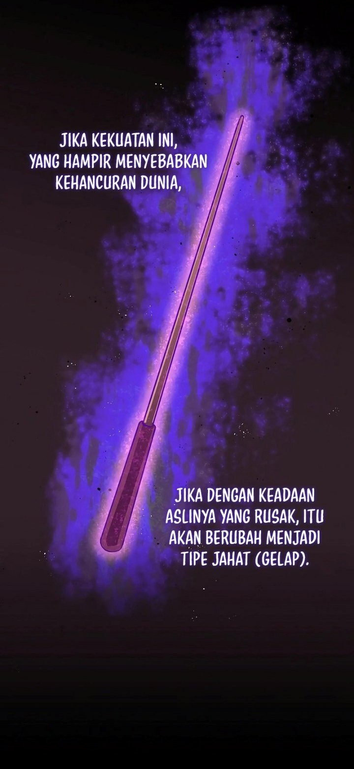 Chapter 11 - halaman 49