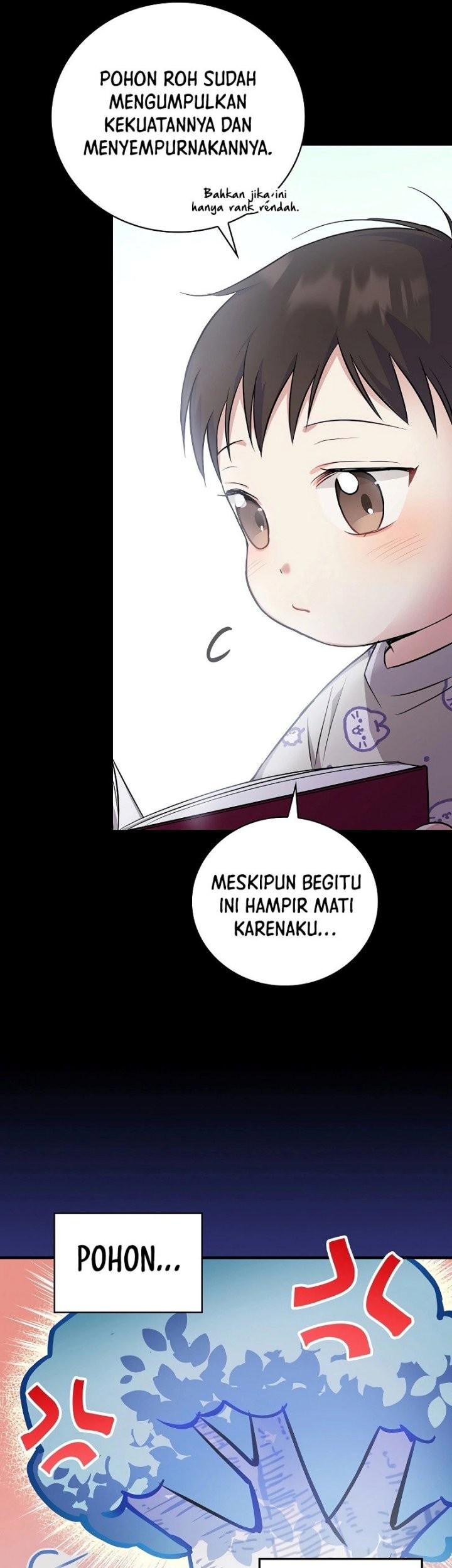 Chapter 11 - halaman 50