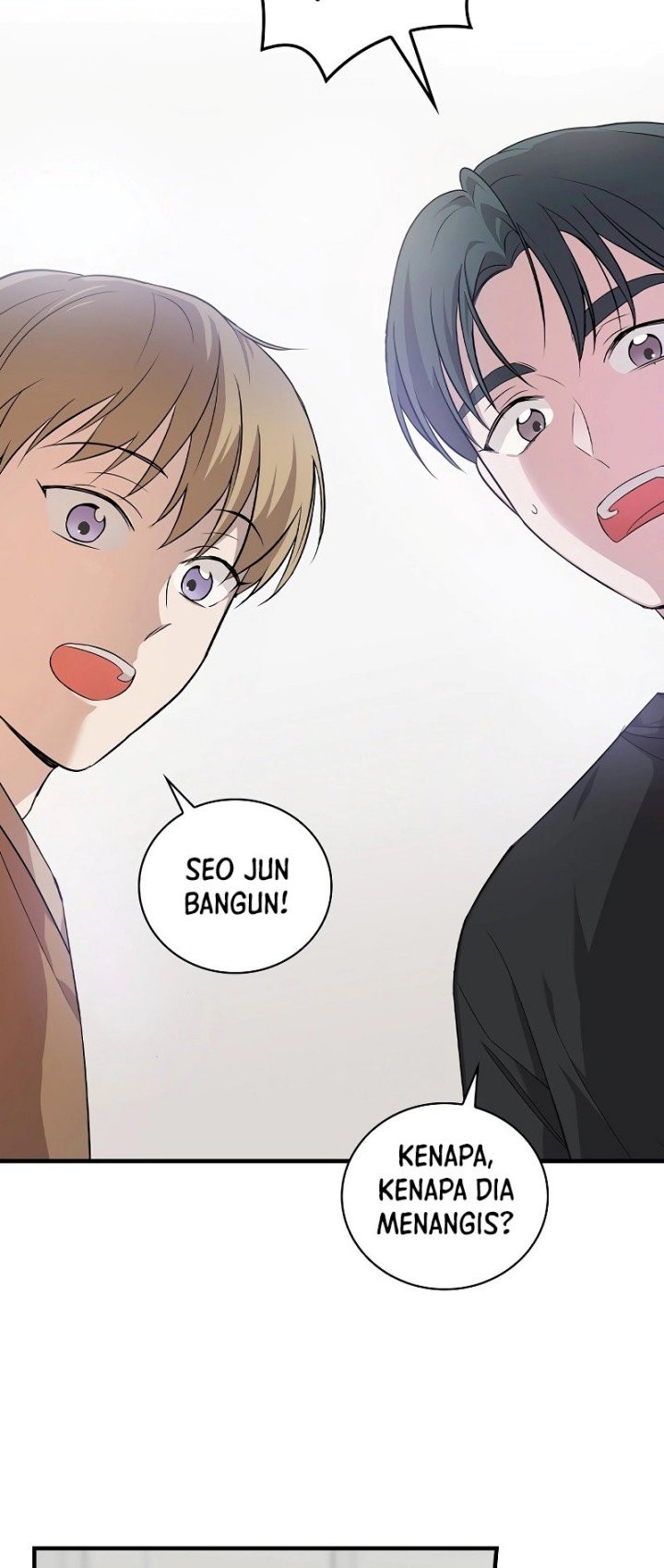 Chapter 11 - halaman 52