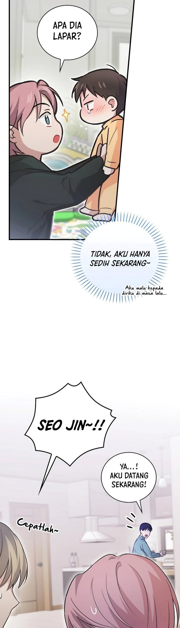 Chapter 11 - halaman 53