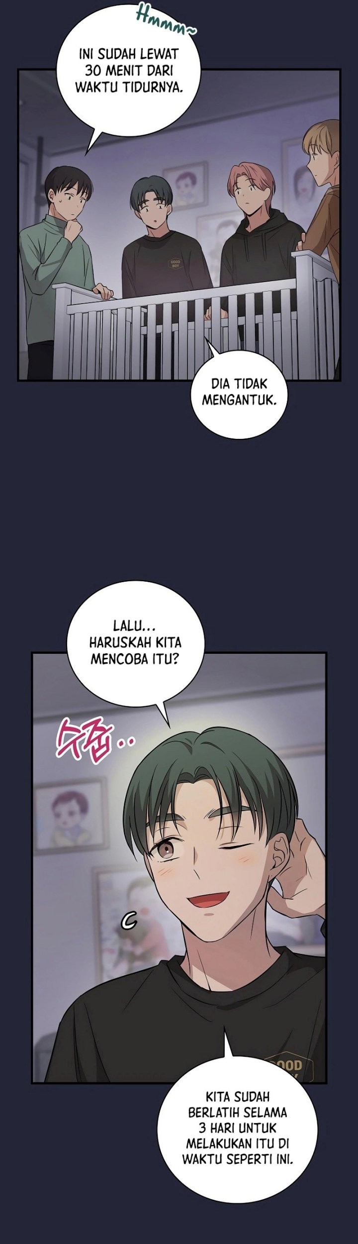 Chapter 11 - halaman 62