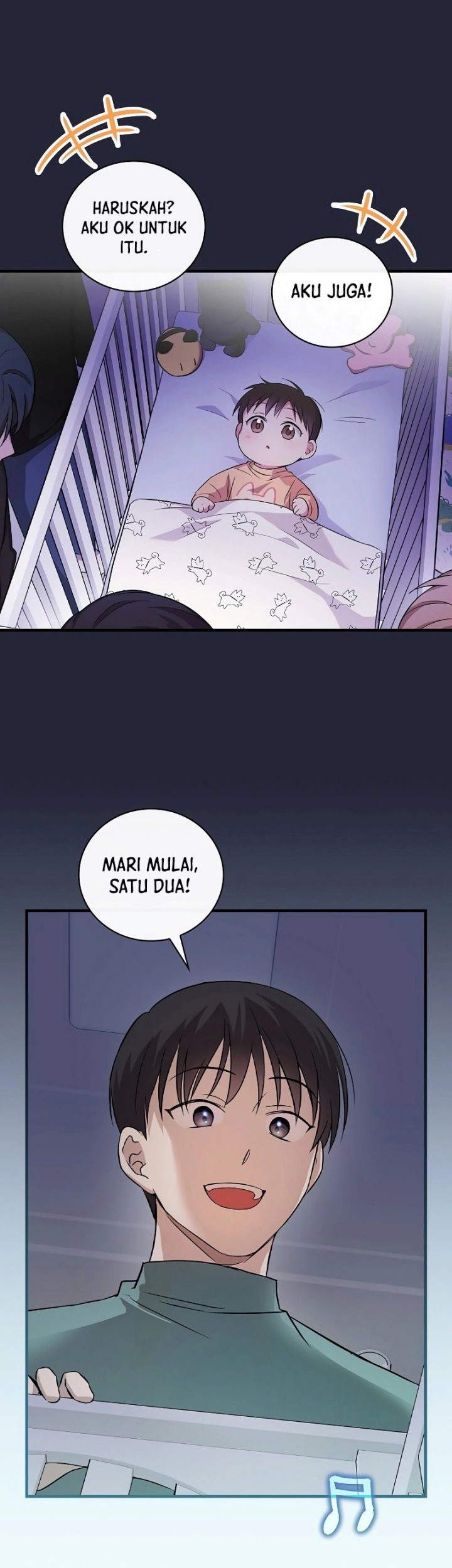 Chapter 11 - halaman 63