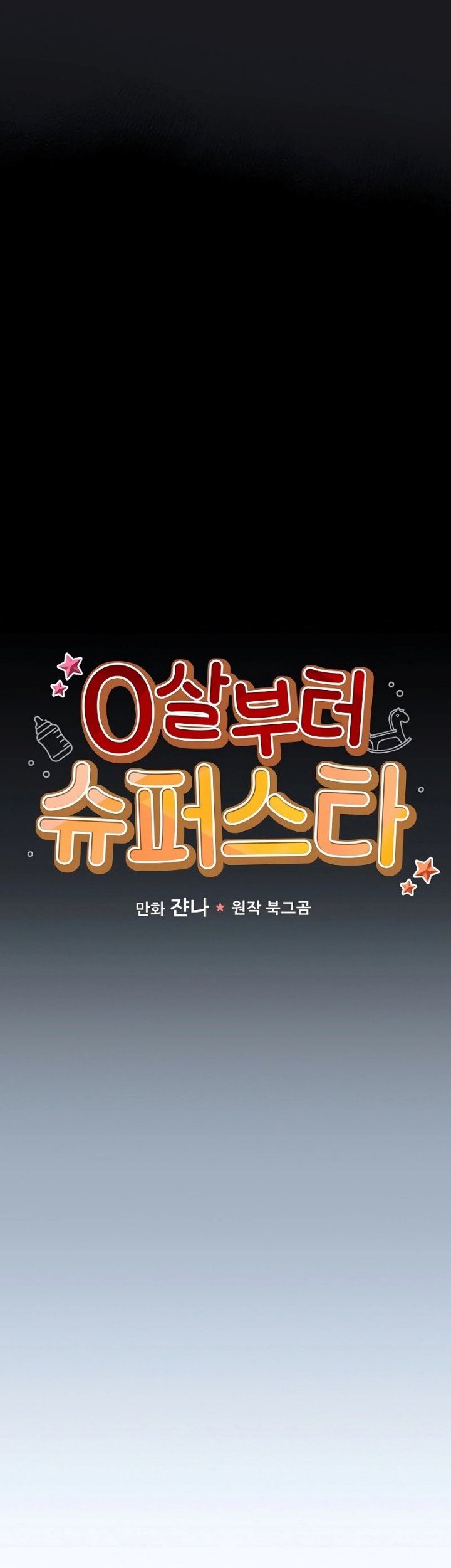 Chapter 11 - halaman 6