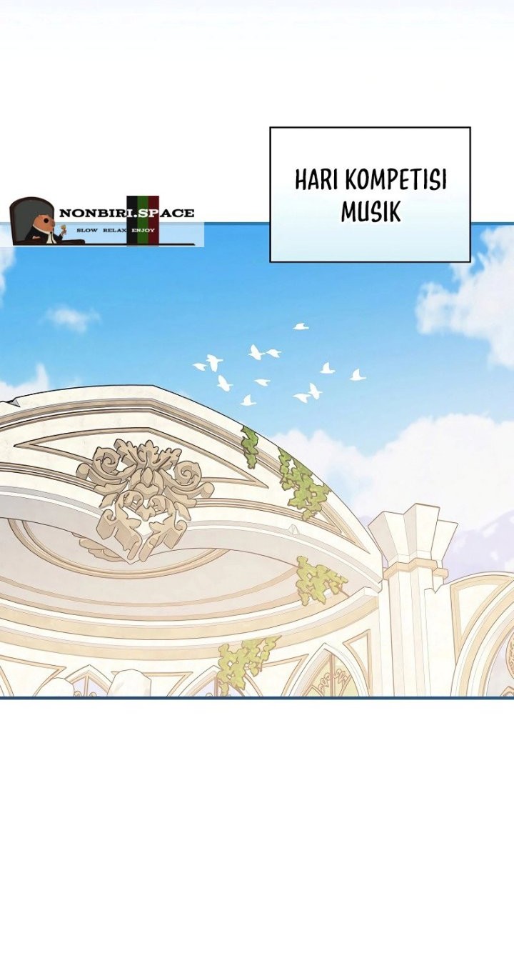 Chapter 11 - halaman 7