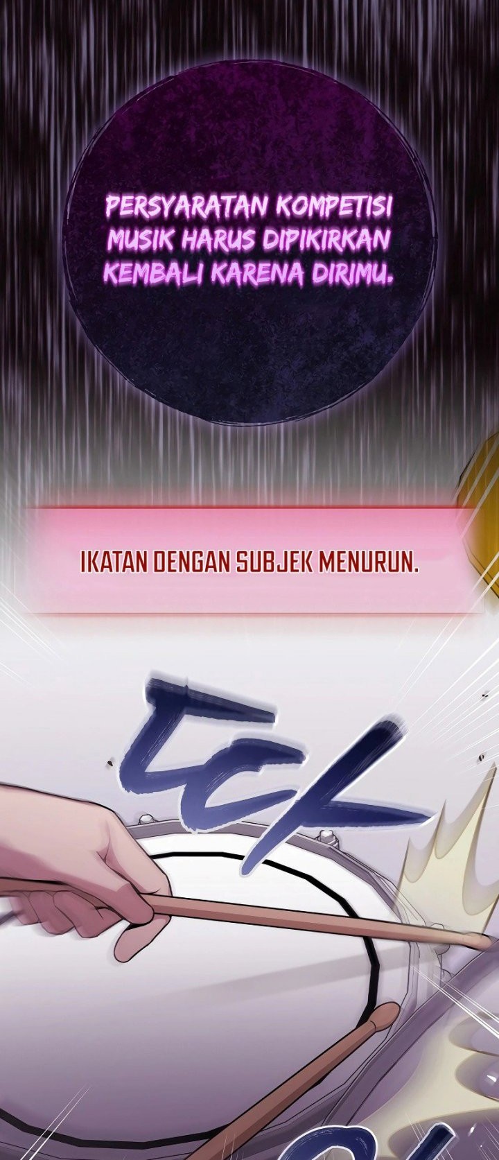 Chapter 11 - halaman 16