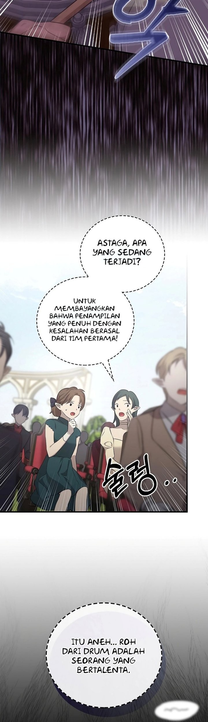 Chapter 11 - halaman 17
