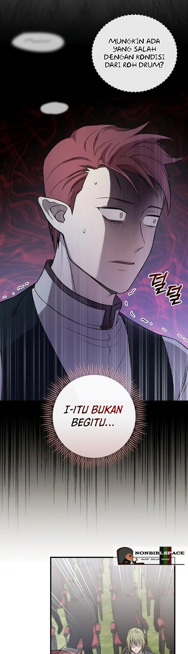 Chapter 11 - halaman 18