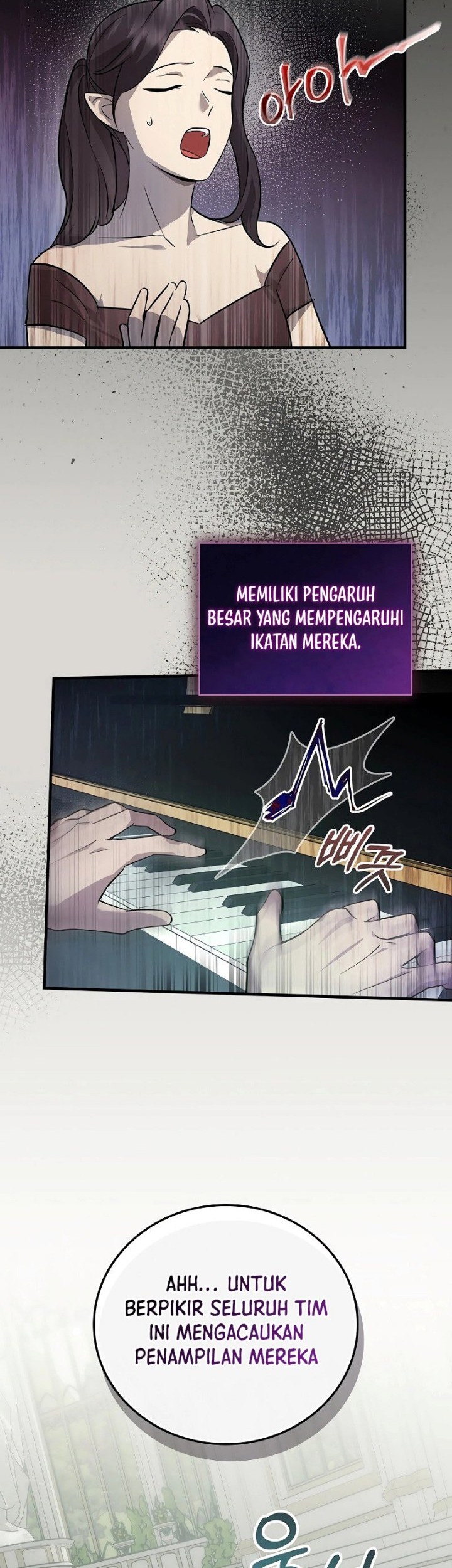 Chapter 11 - halaman 21