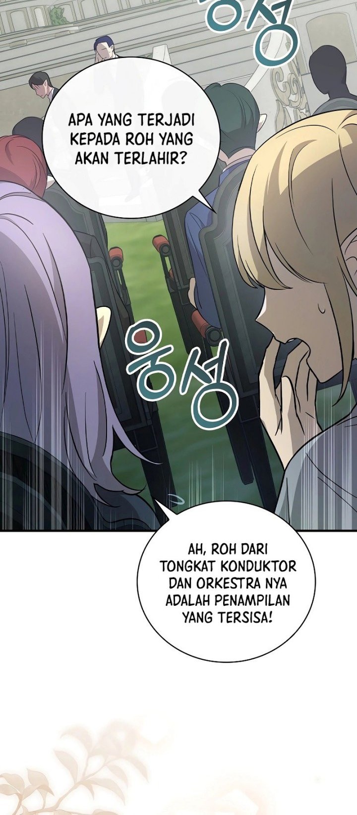 Chapter 11 - halaman 22
