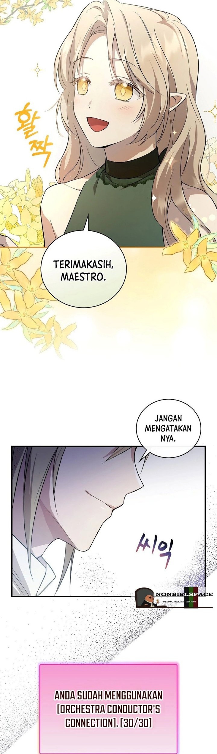Chapter 11 - halaman 24