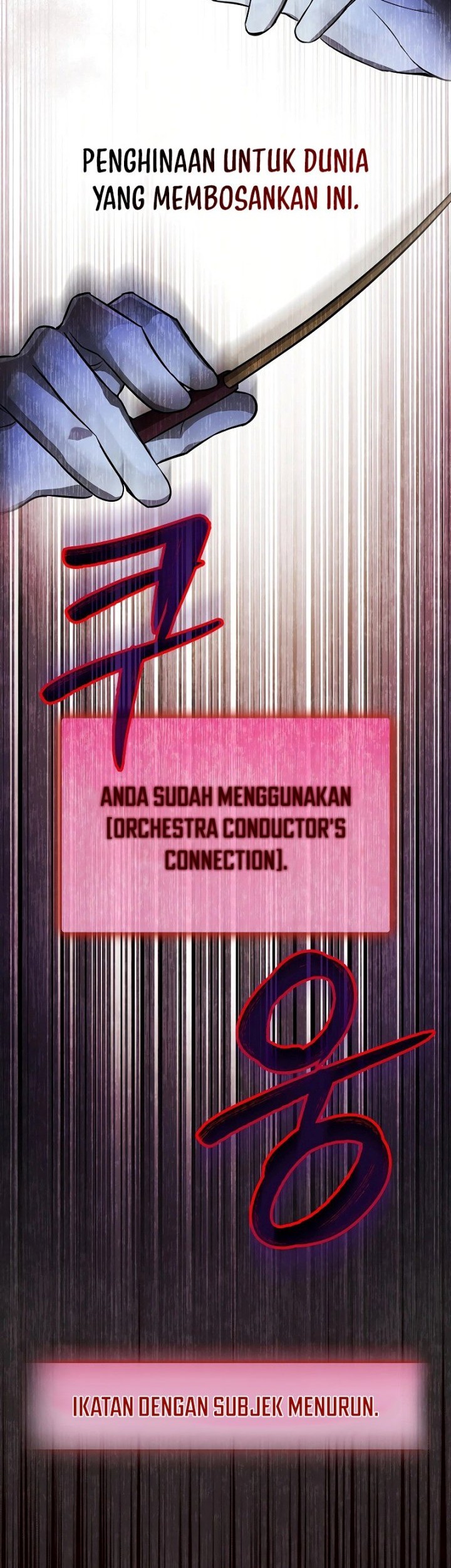 Chapter 11 - halaman 27