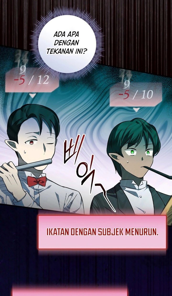 Chapter 11 - halaman 28