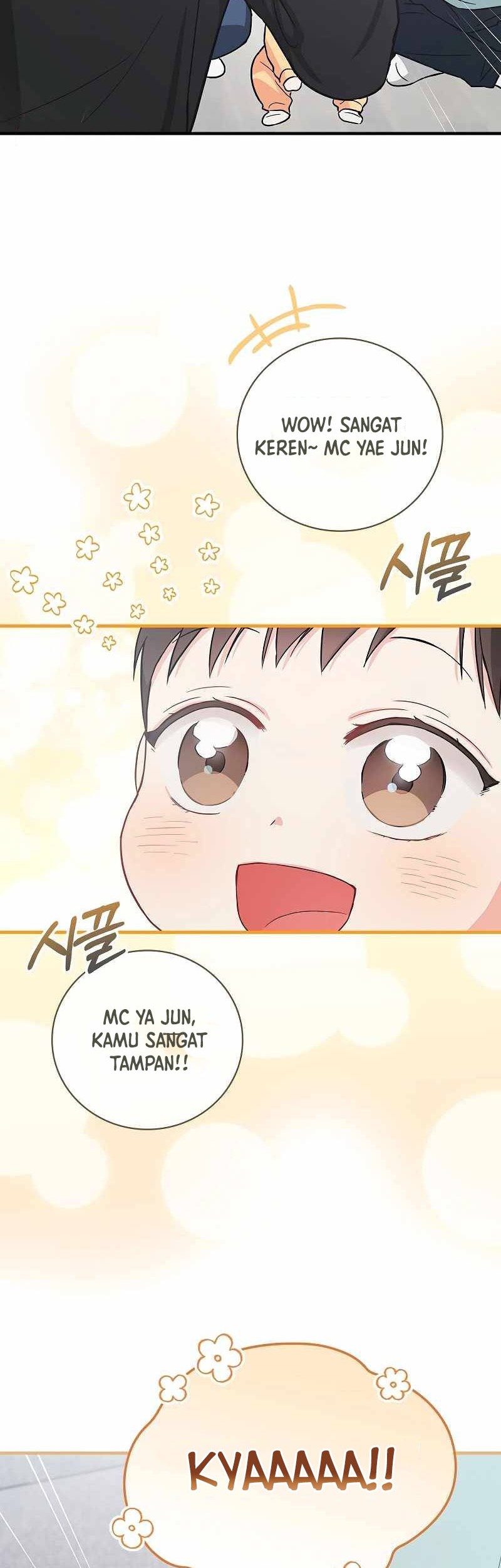 Chapter 10 - halaman 4