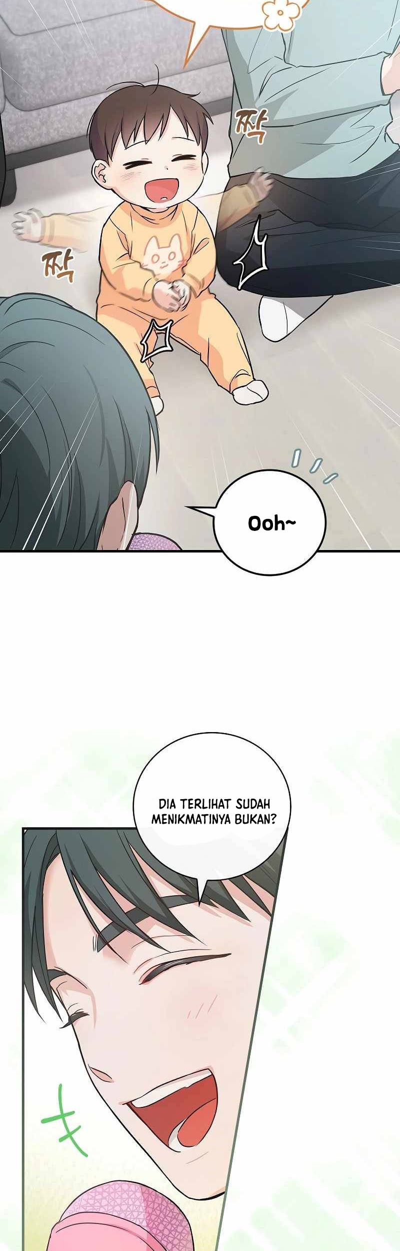 Chapter 10 - halaman 5
