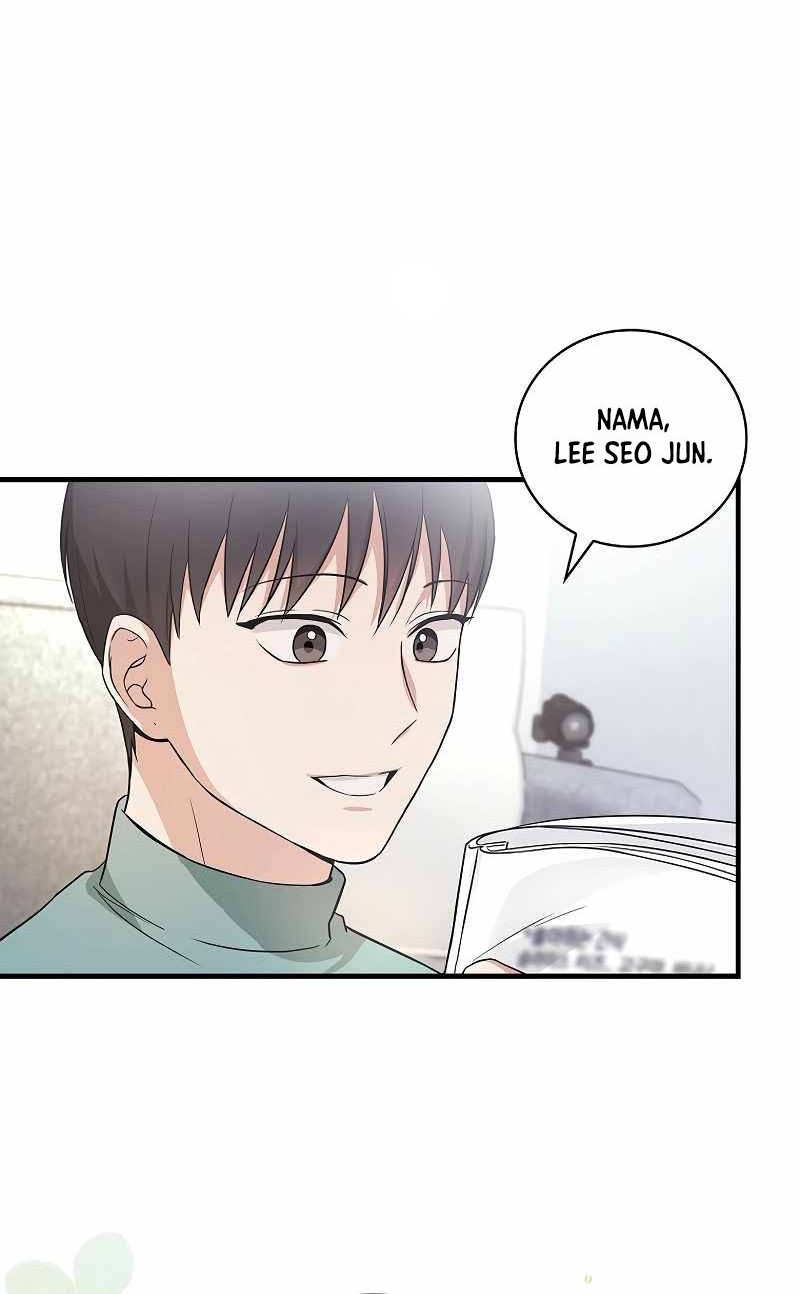 Chapter 10 - halaman 8