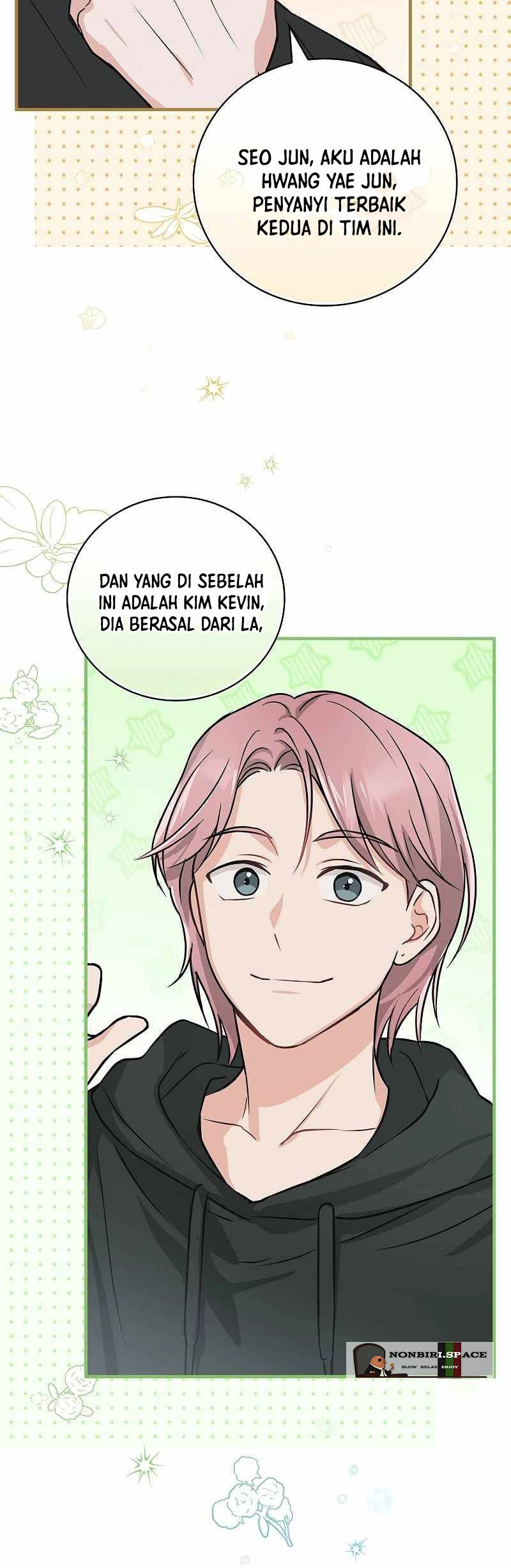 Chapter 10 - halaman 14