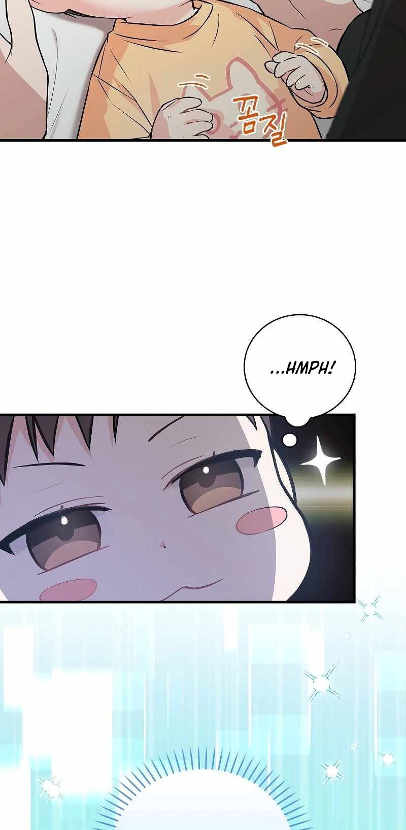 Chapter 10 - halaman 20