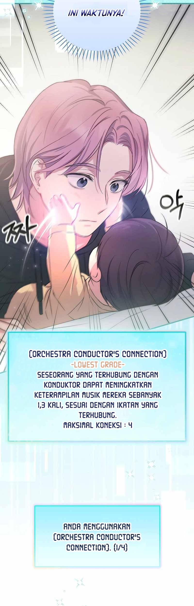 Chapter 10 - halaman 21