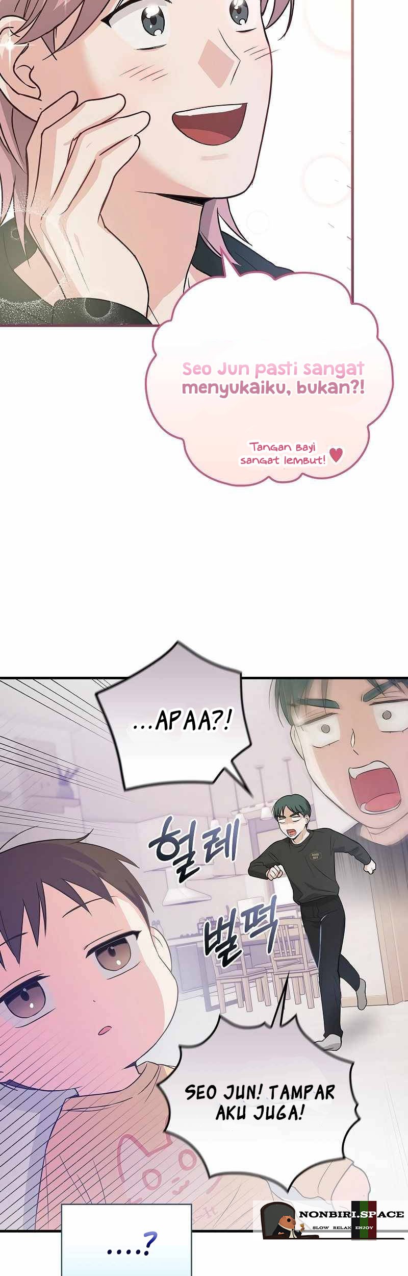 Chapter 10 - halaman 23