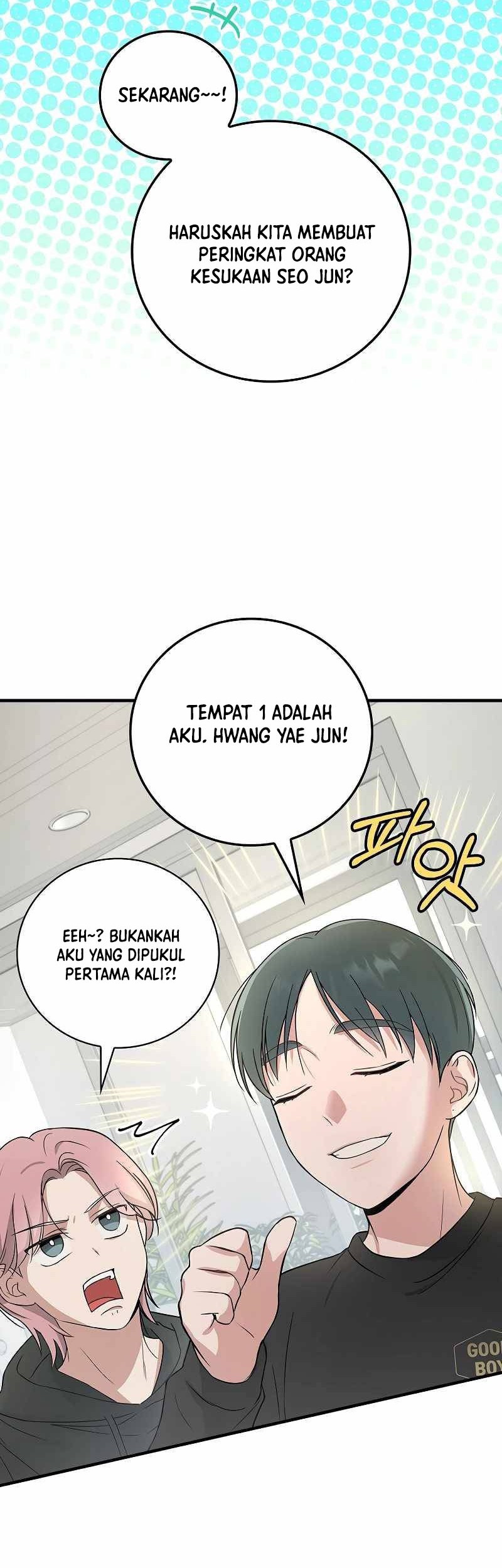Chapter 10 - halaman 26