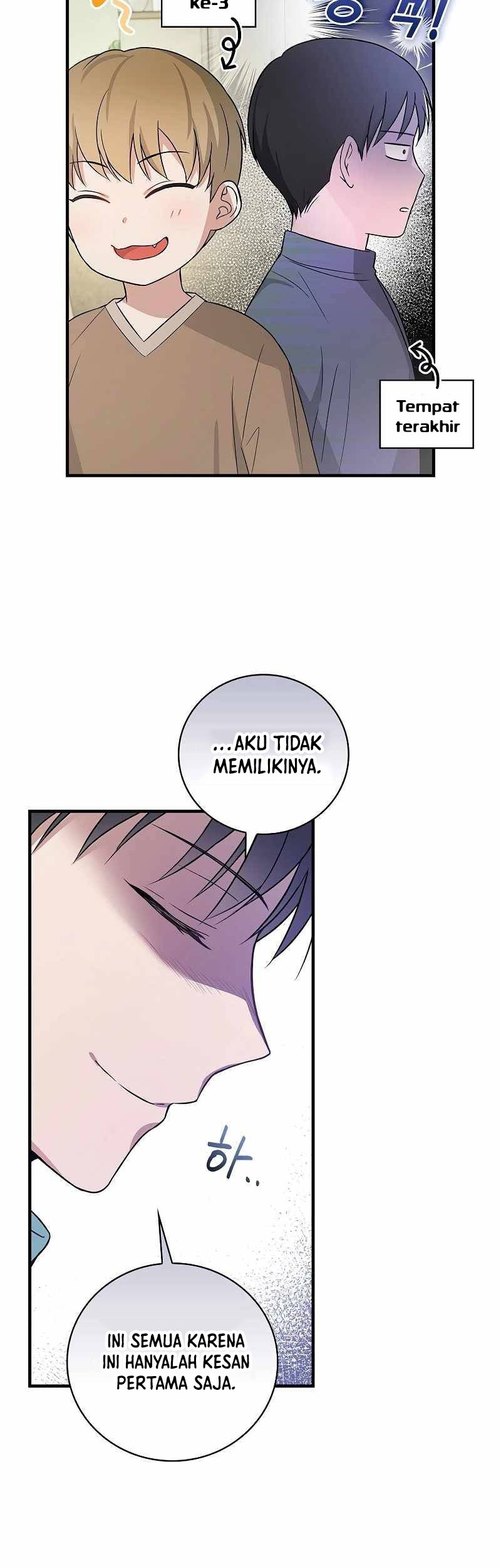 Chapter 10 - halaman 28