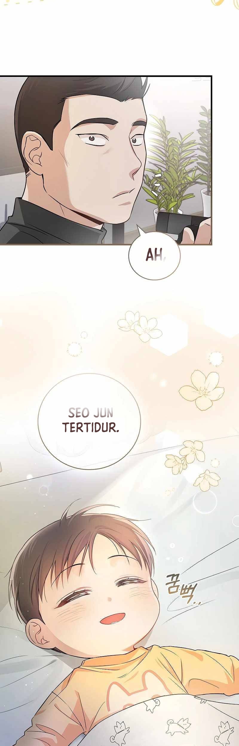 Chapter 10 - halaman 31