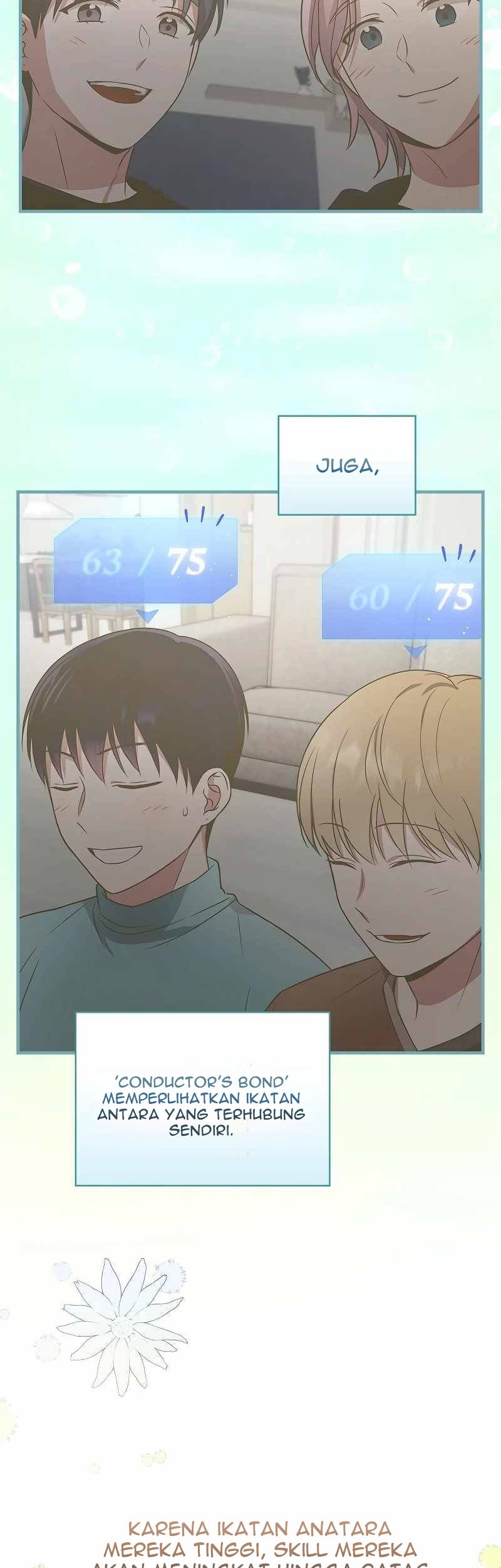 Chapter 10 - halaman 34