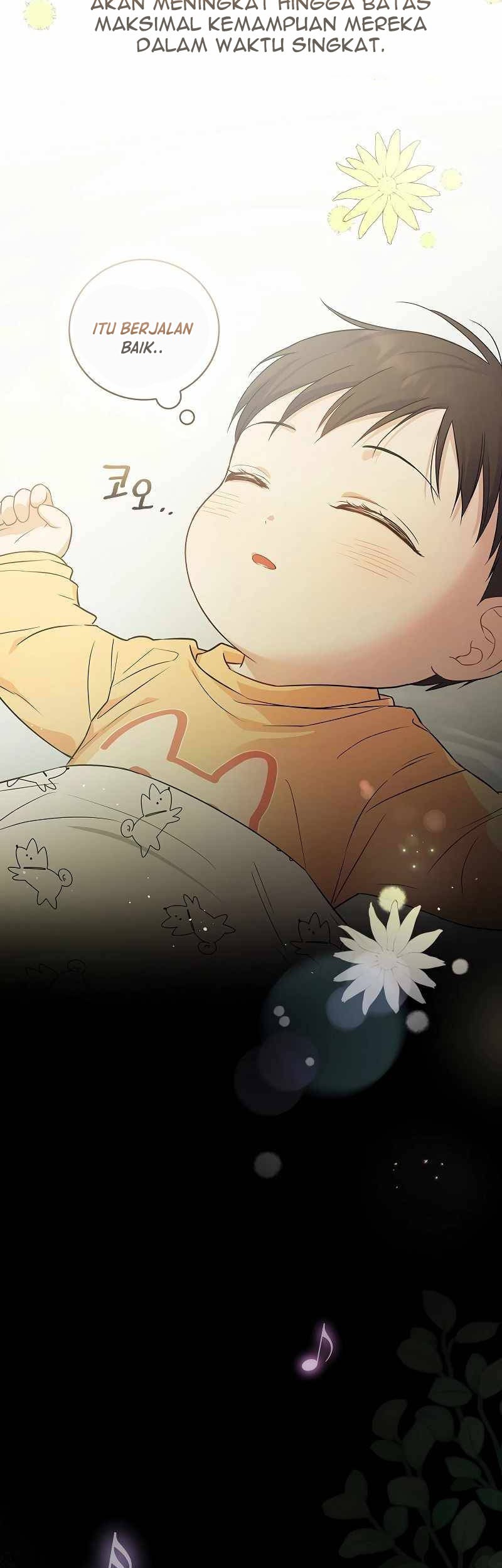 Chapter 10 - halaman 35