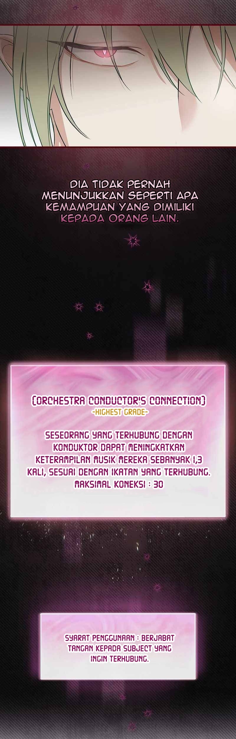 Chapter 10 - halaman 43