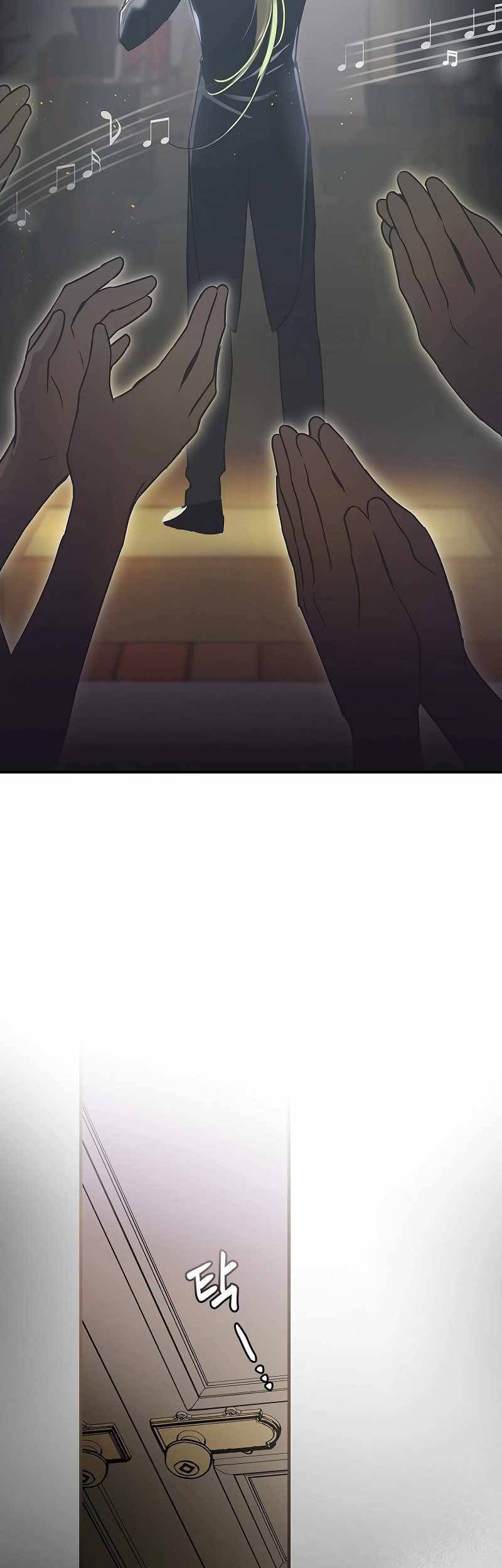 Chapter 10 - halaman 46