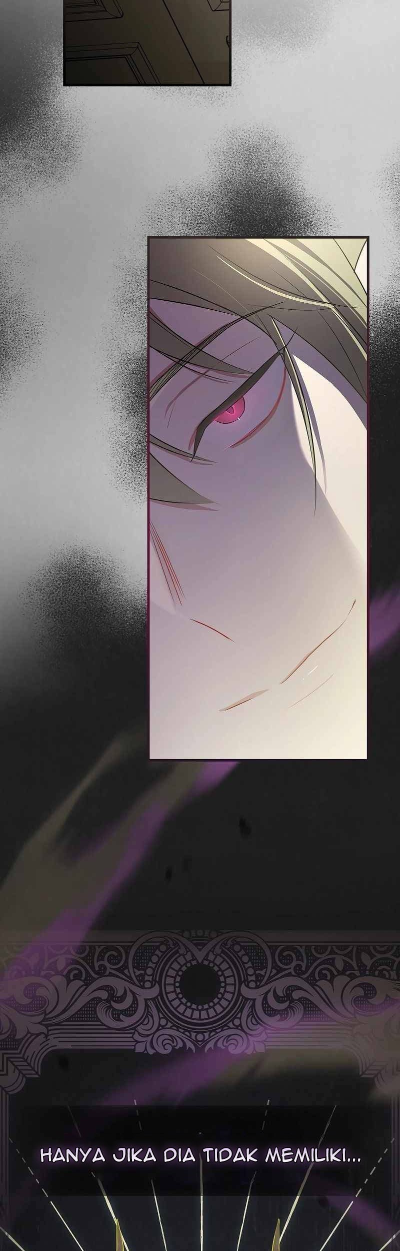 Chapter 10 - halaman 47