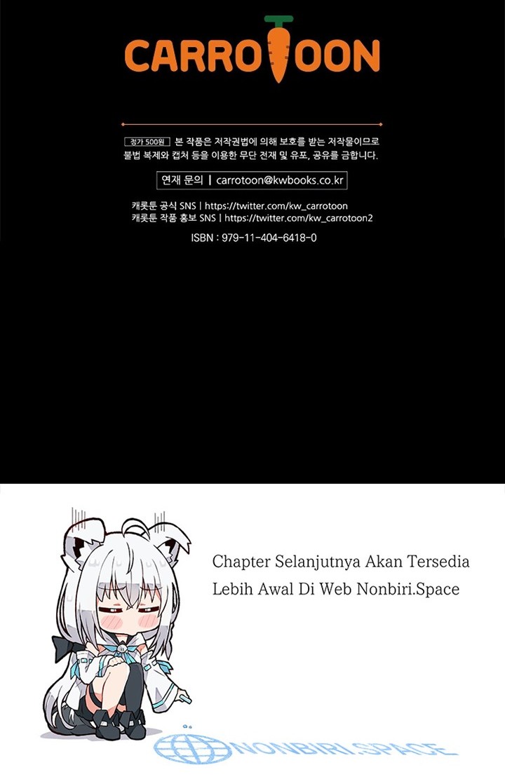 Chapter 9 - halaman 58