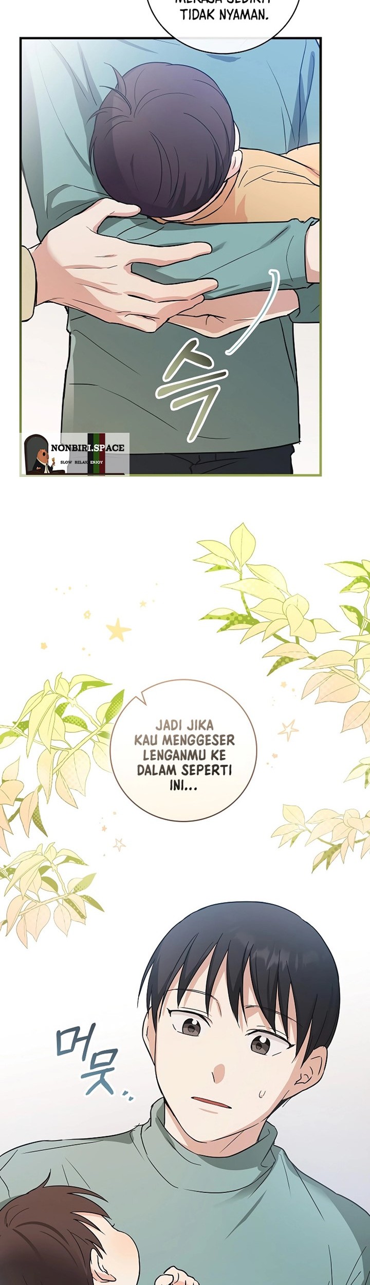 Chapter 9 - halaman 5