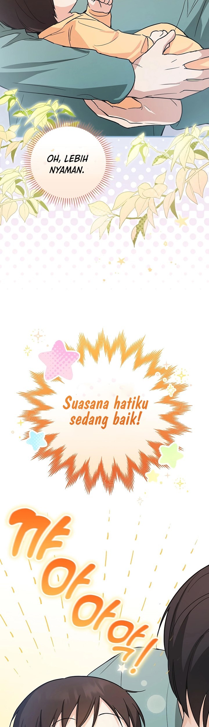 Chapter 9 - halaman 6
