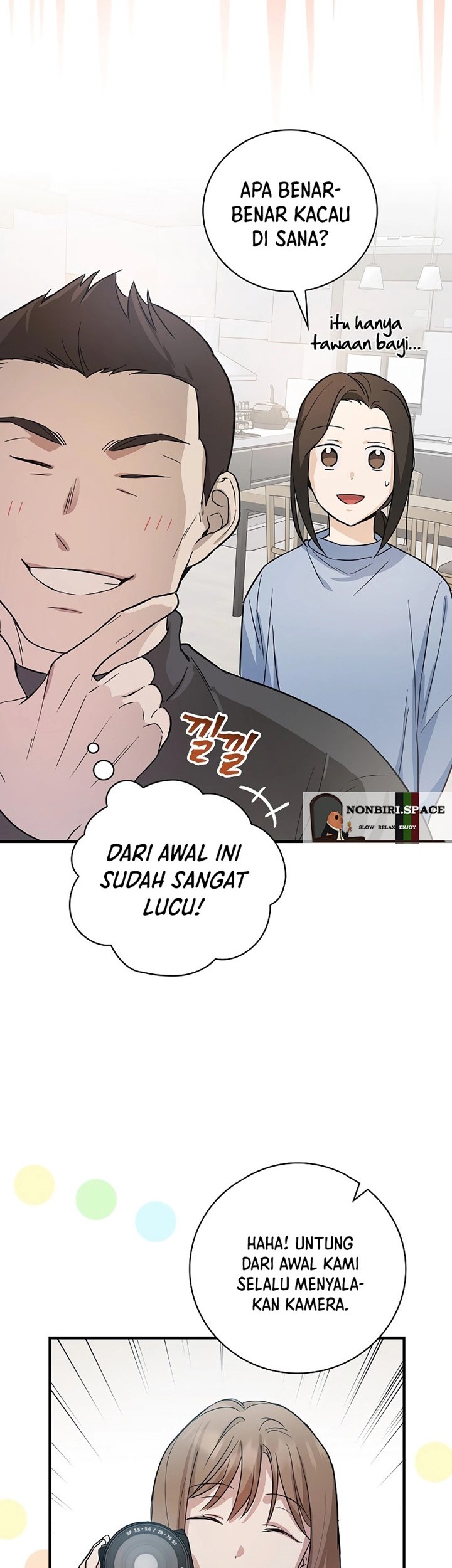 Chapter 9 - halaman 9