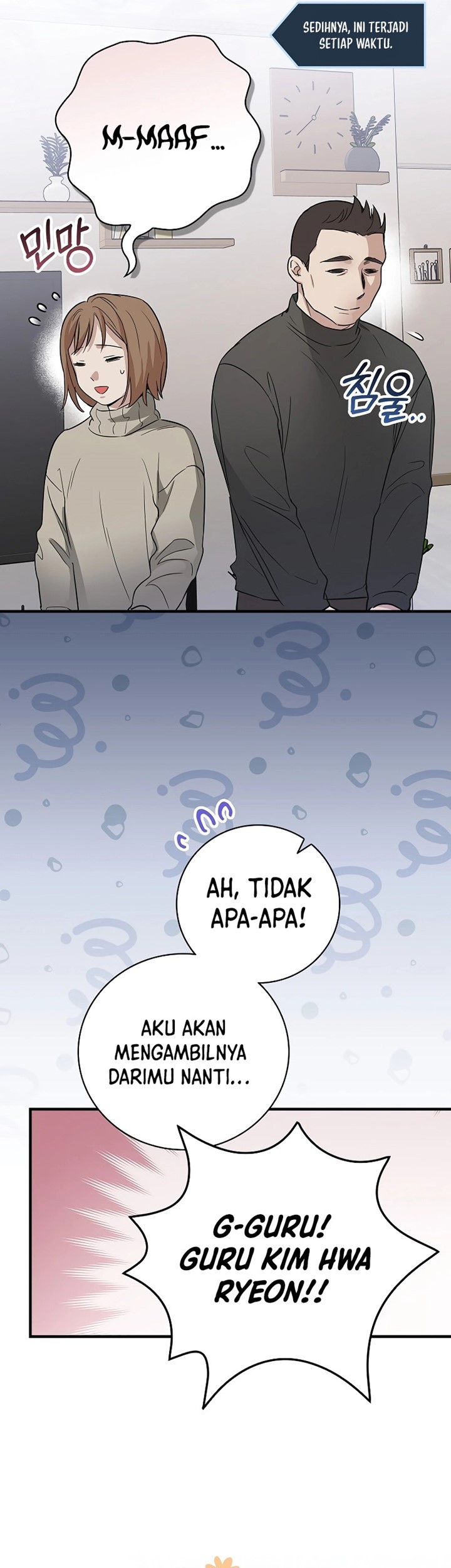 Chapter 9 - halaman 14