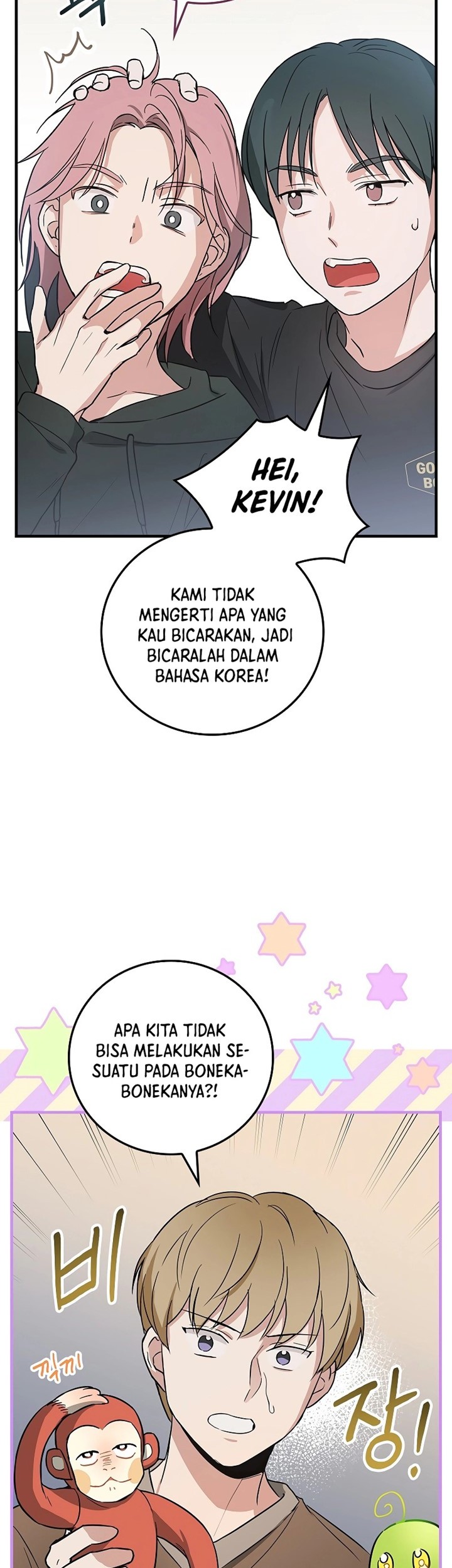 Chapter 9 - halaman 16