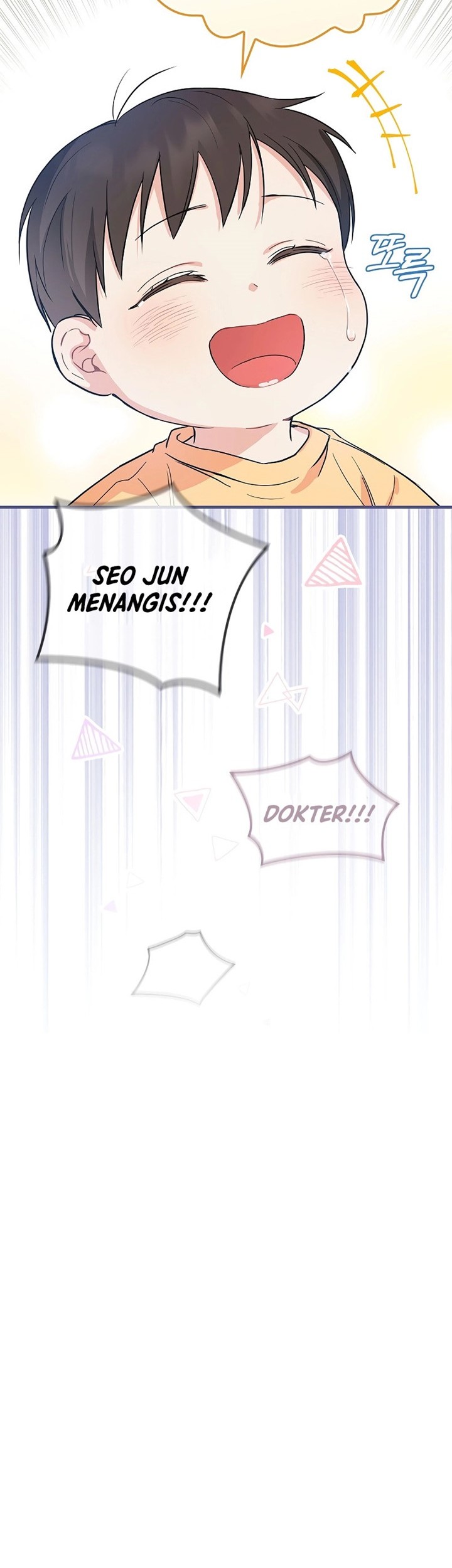 Chapter 9 - halaman 21