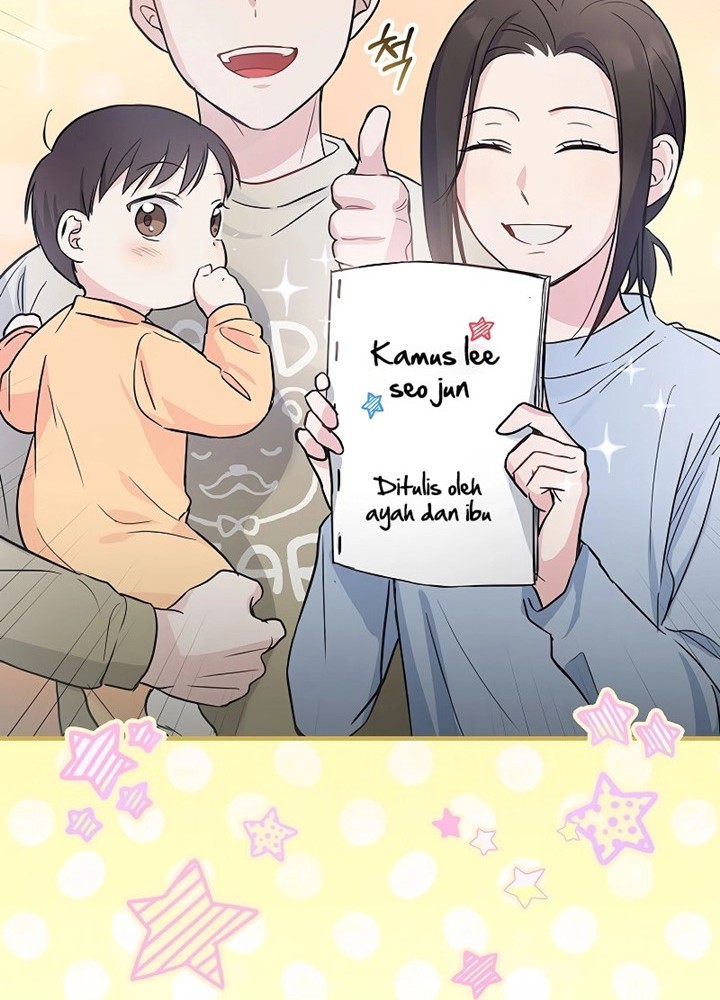 Chapter 9 - halaman 25
