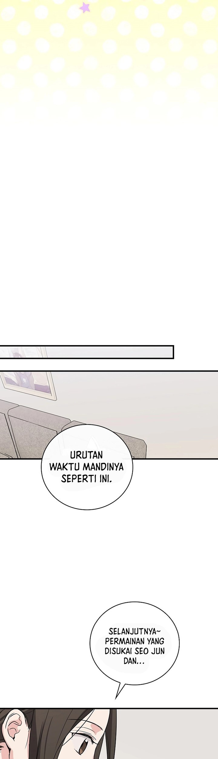 Chapter 9 - halaman 26