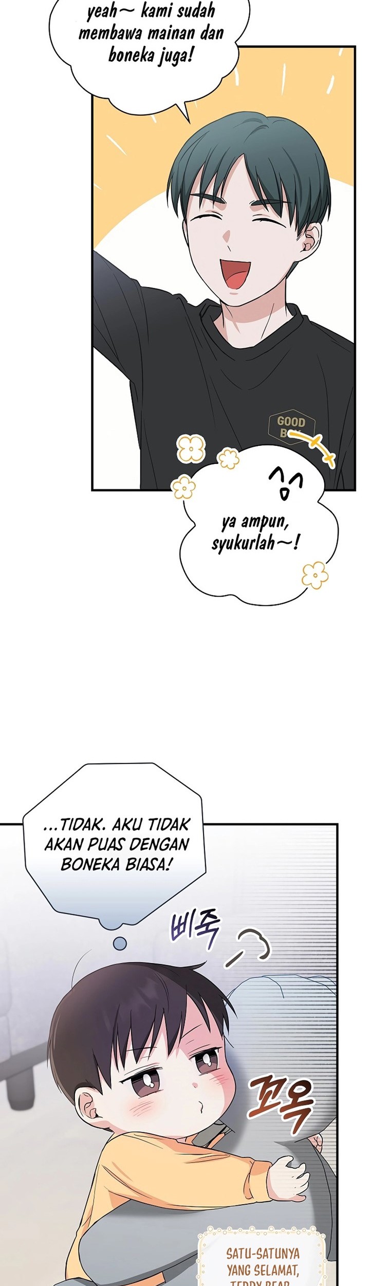 Chapter 9 - halaman 29