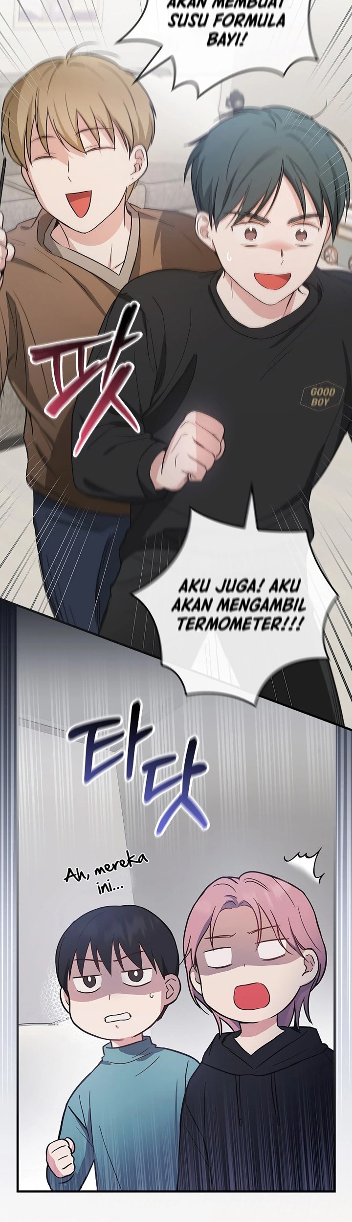 Chapter 9 - halaman 33