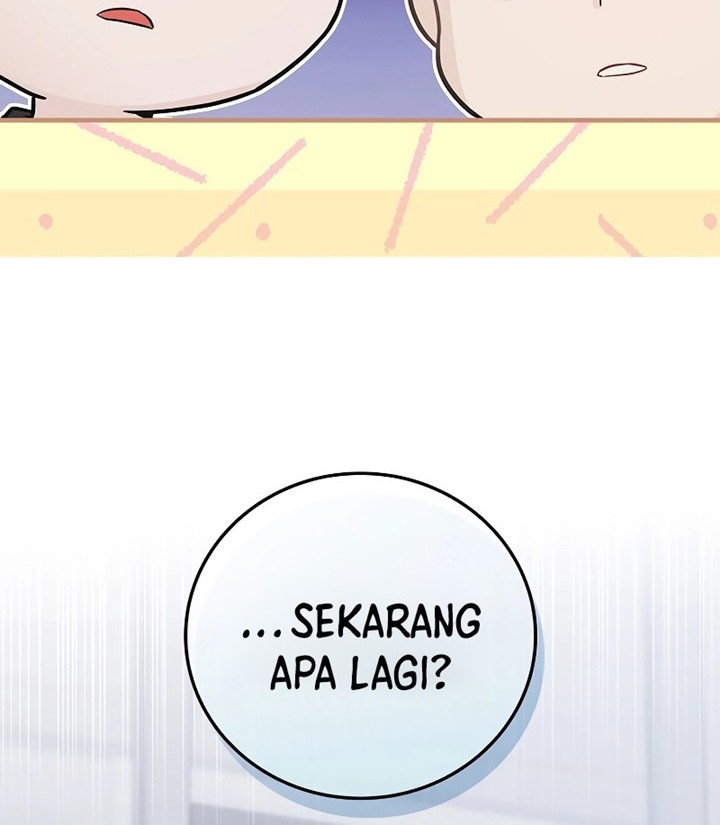 Chapter 9 - halaman 37